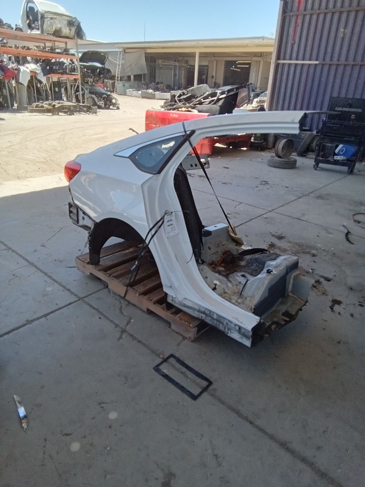Part image 6