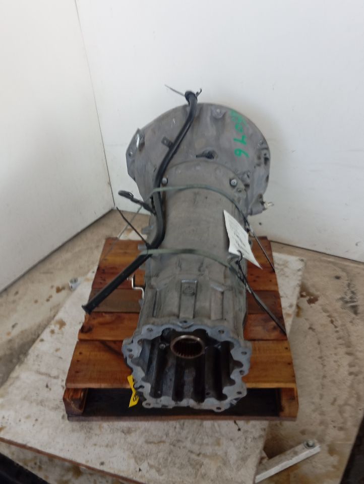Part image 5