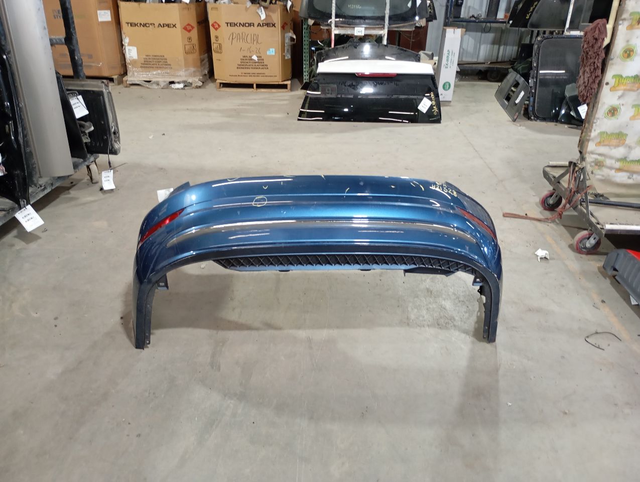 Part image 1