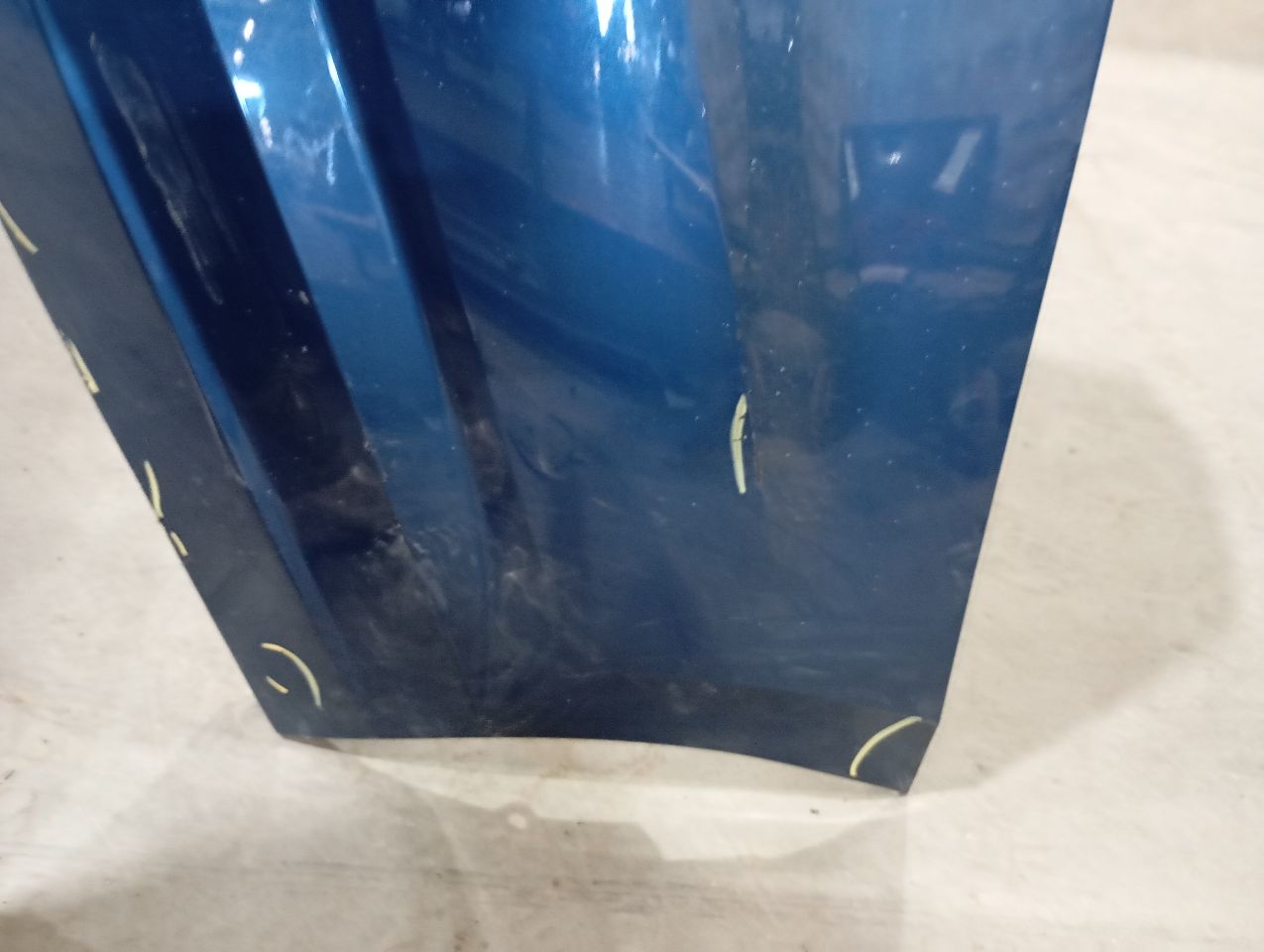Part image 5