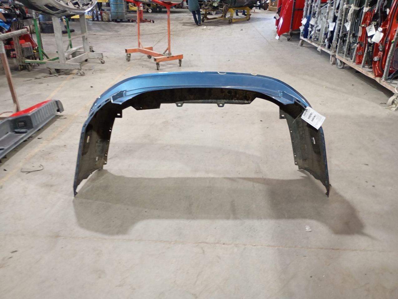 Part image 7