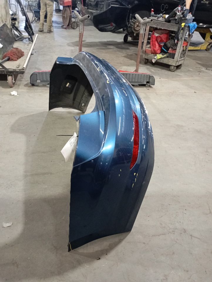 Part image 8
