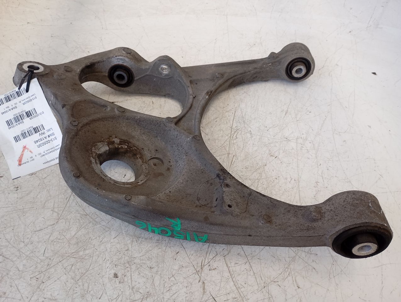 Part image 3
