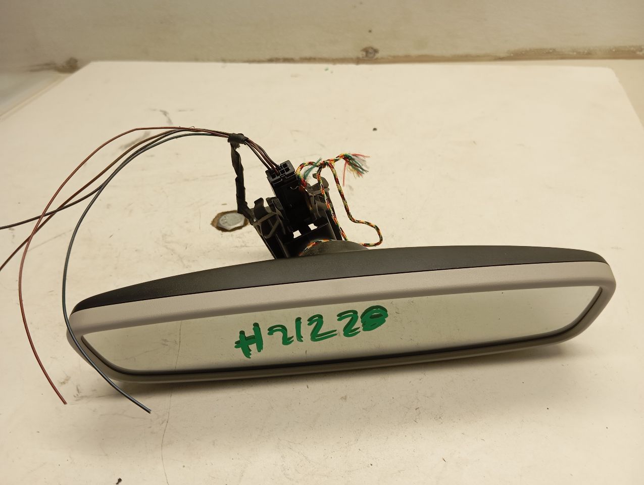 Part image 1