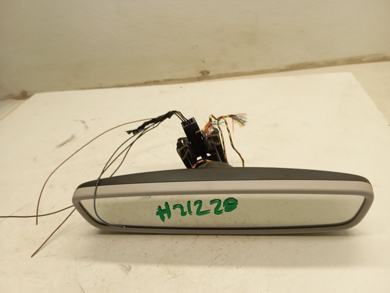Part image 4