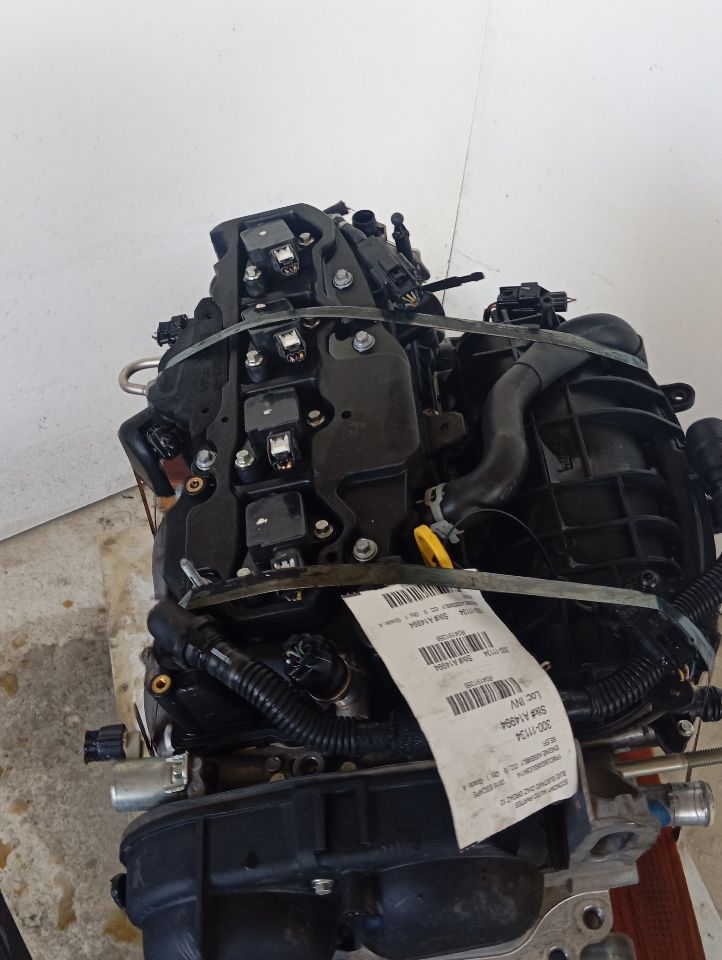 Part image 6