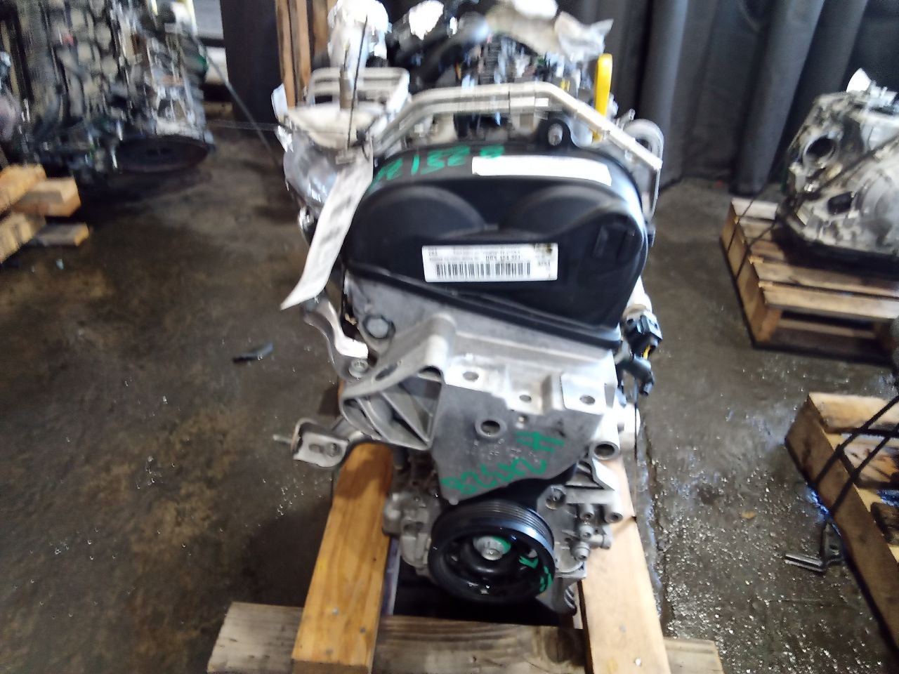 Part image 1