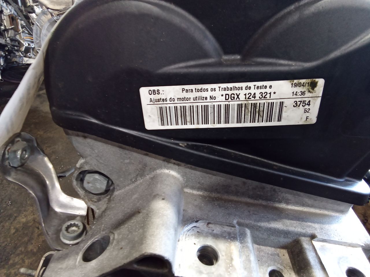 Part image 2
