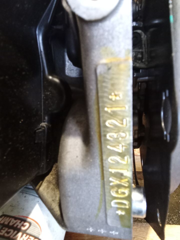 Part image 5