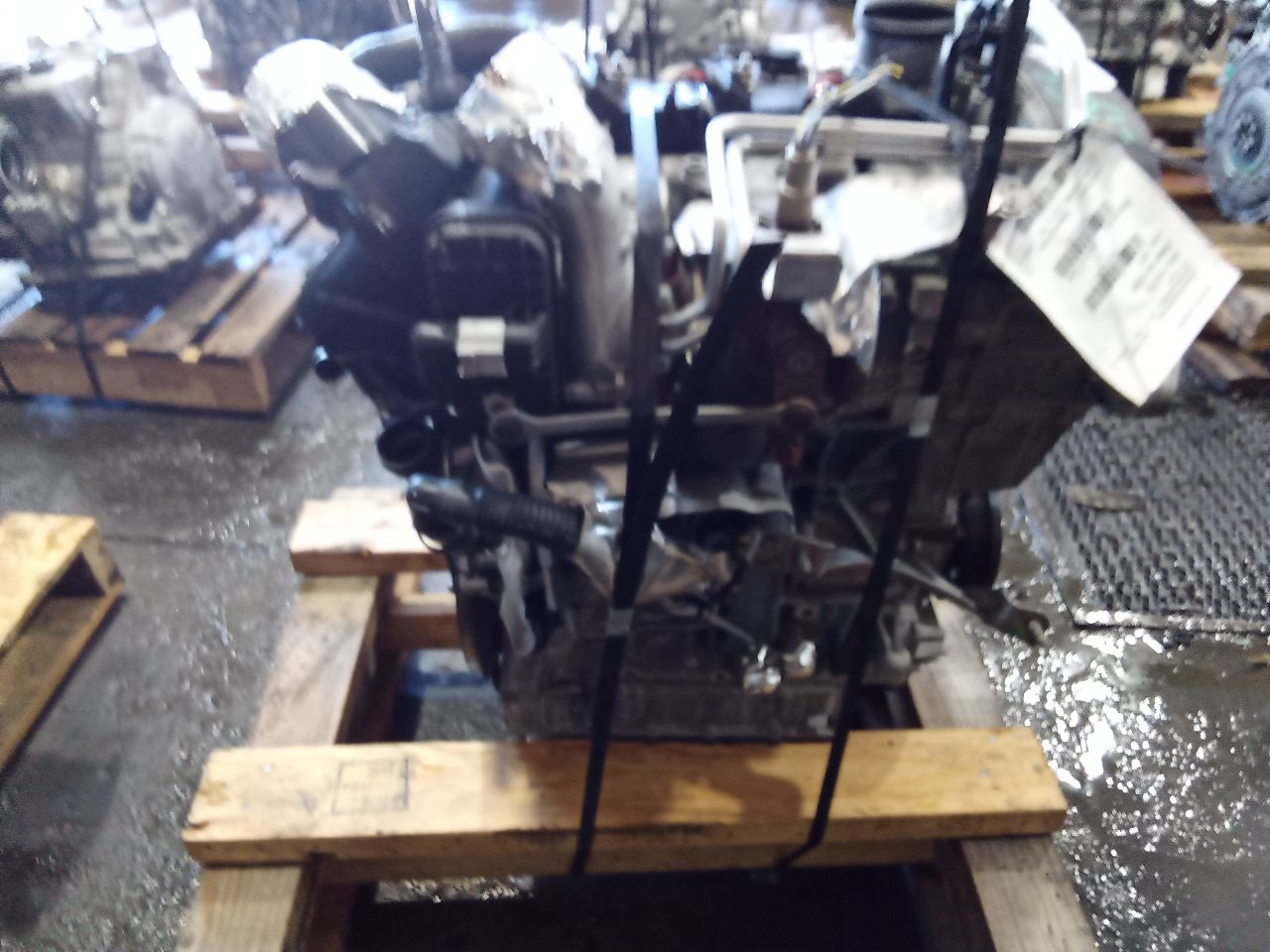 Part image 6