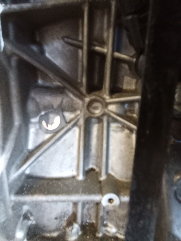 Part image 7