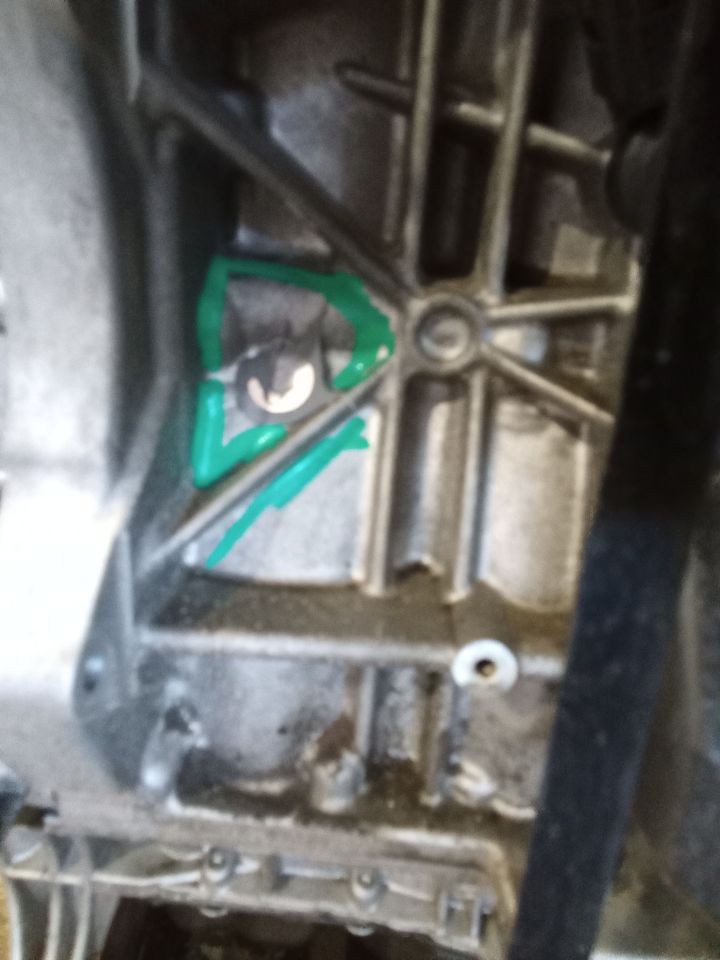 Part image 8