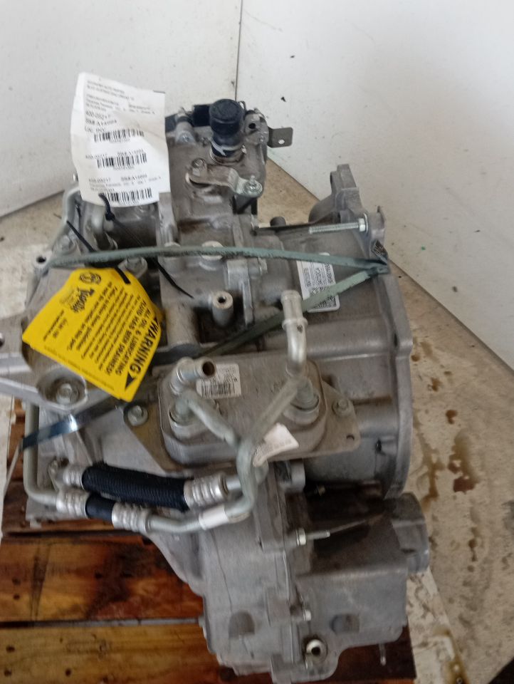 Part image 6