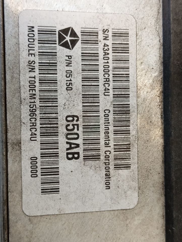 Part image 2