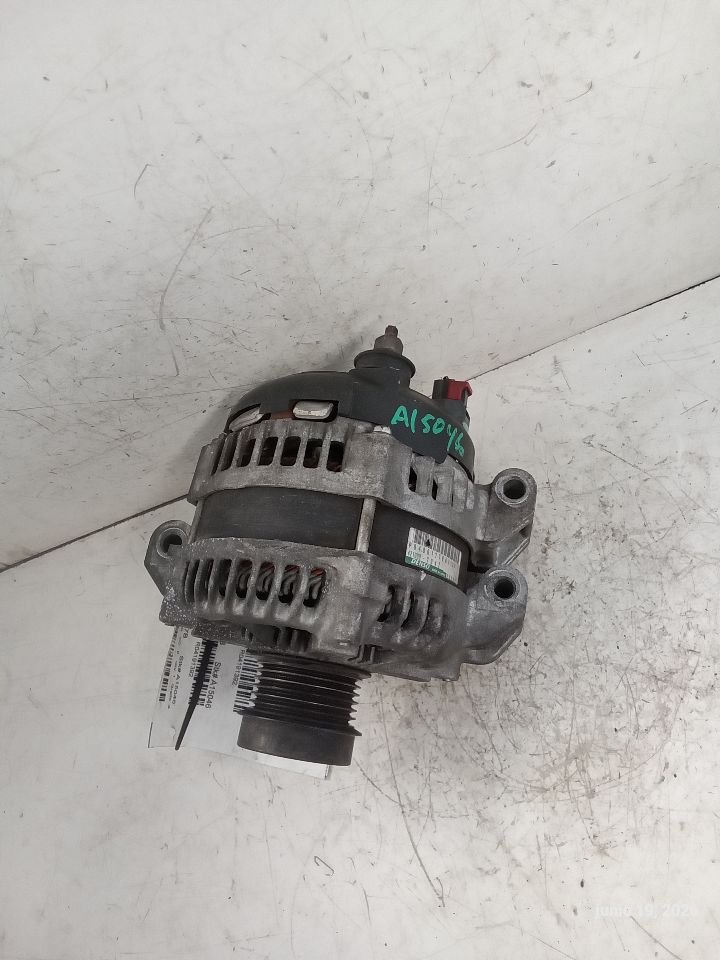 Part image 5
