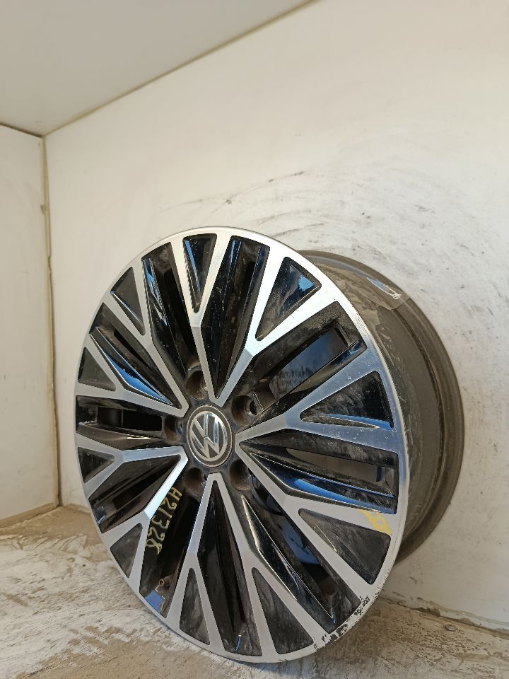 Part image 2