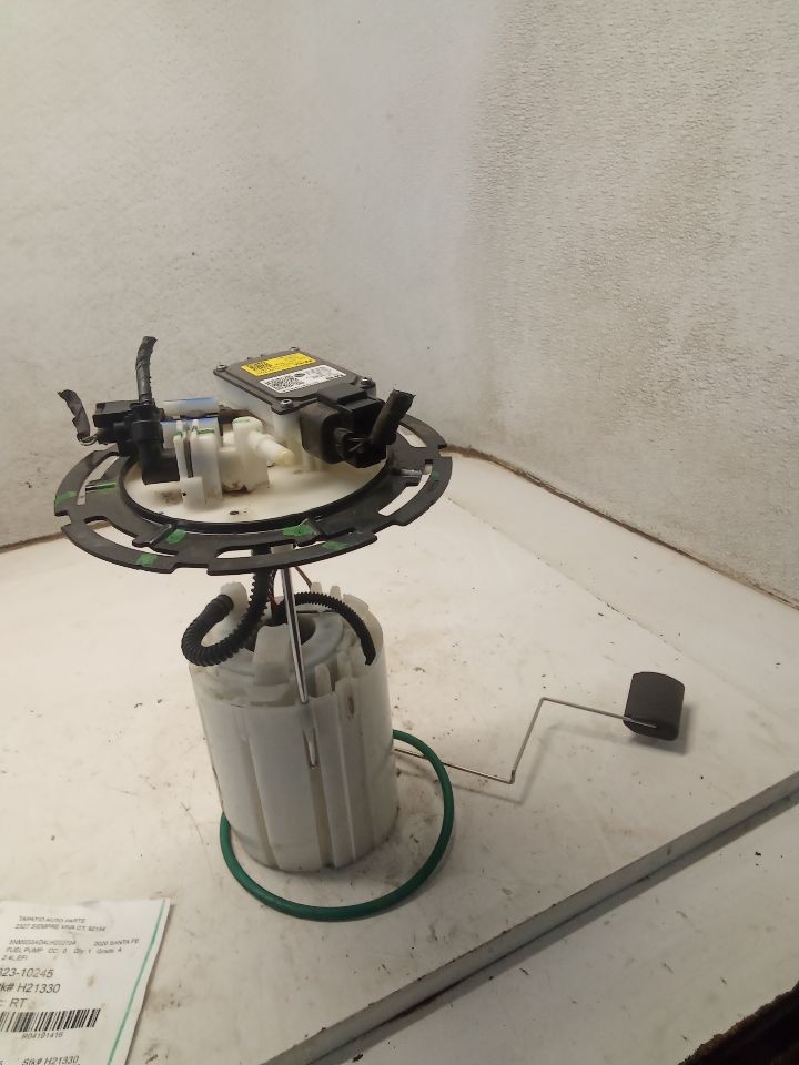 Part image 5