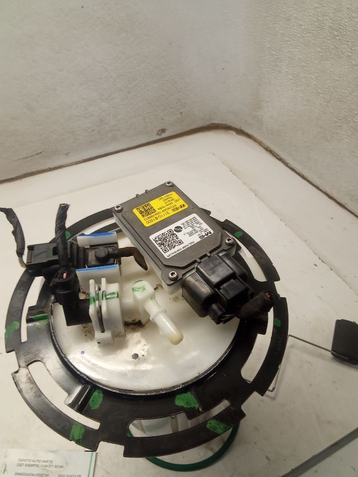 Part image 6