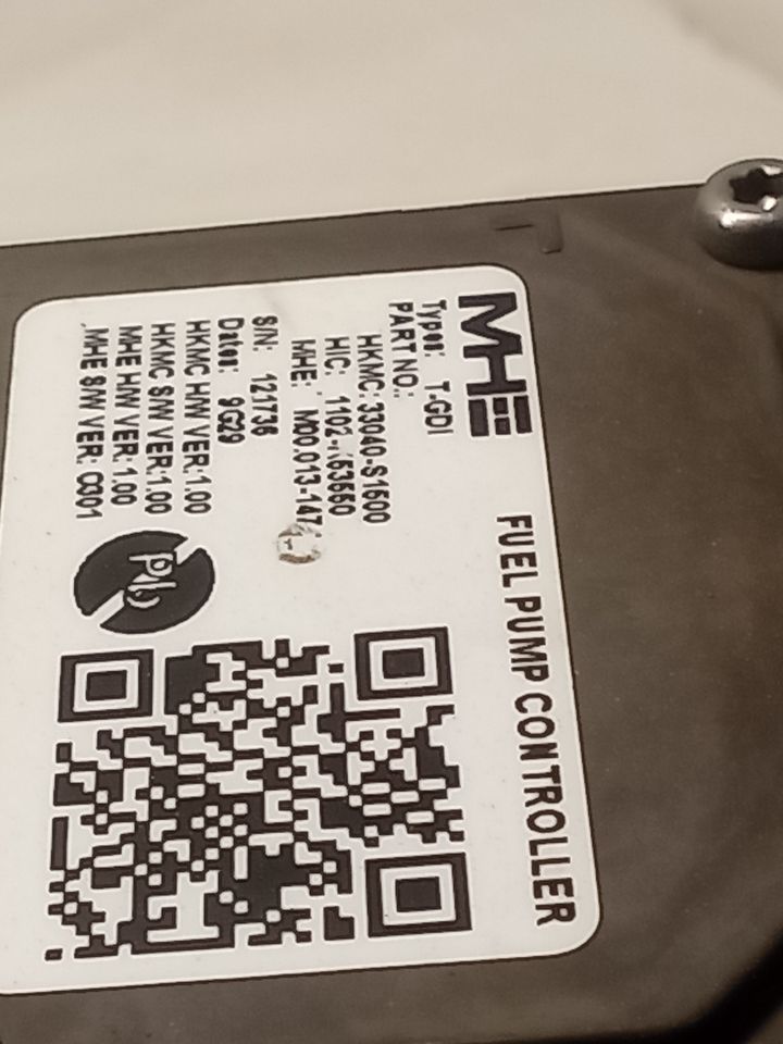 Part image 7