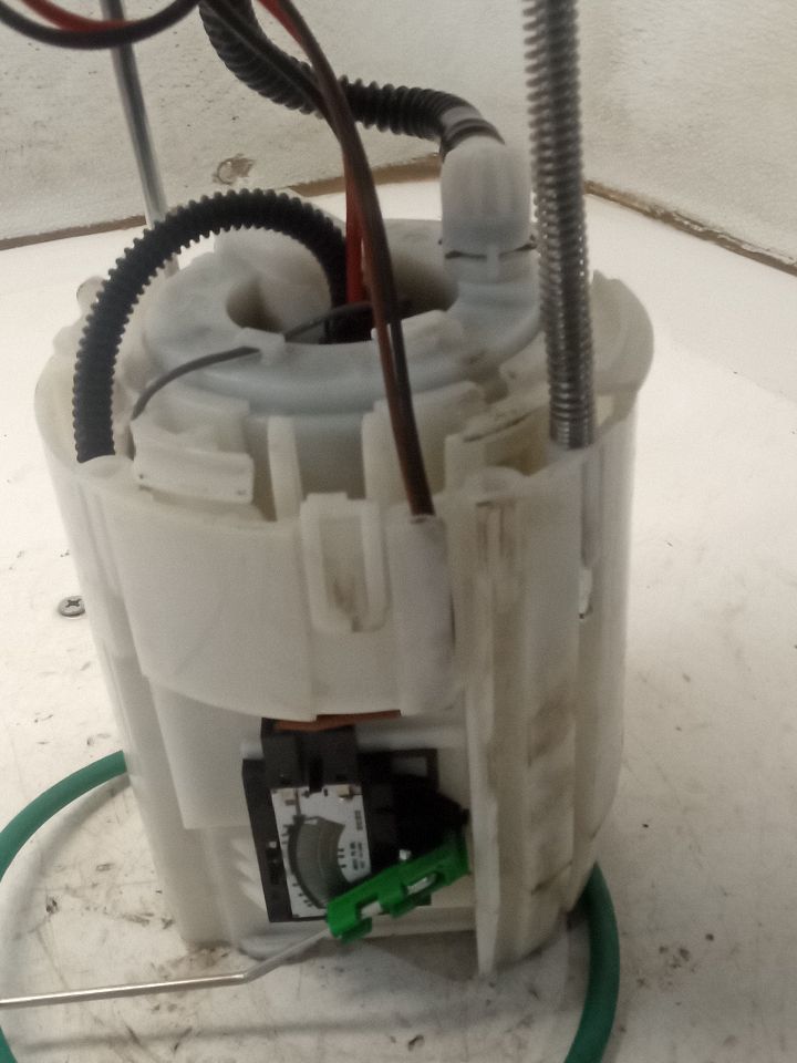 Part image 10