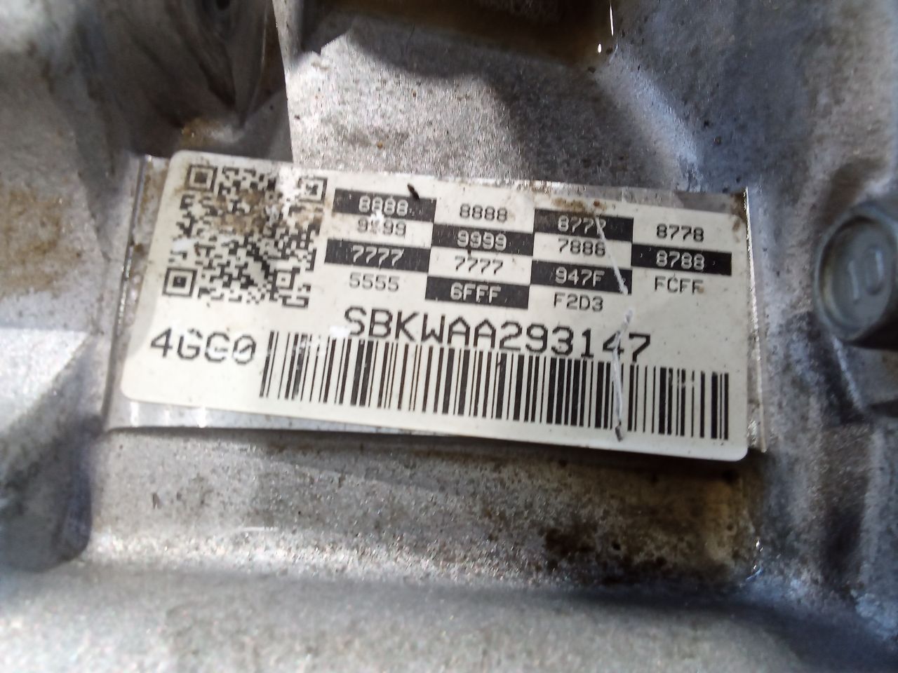 Part image 3