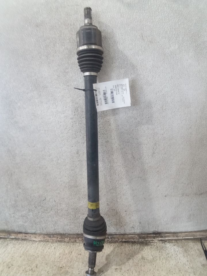 Part image 7