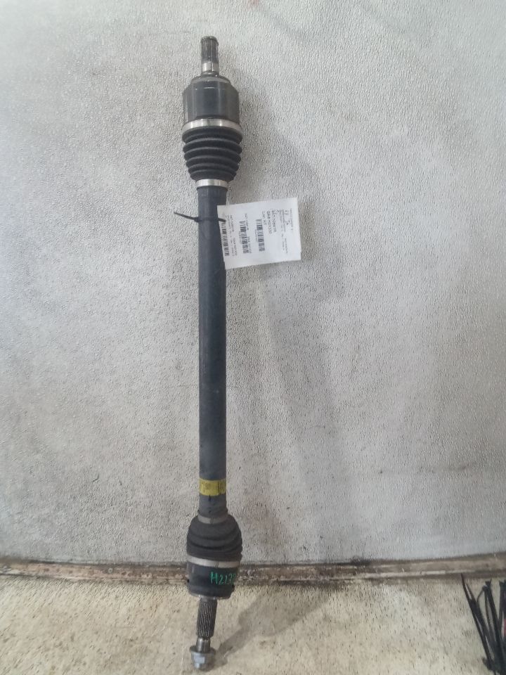 Part image 8