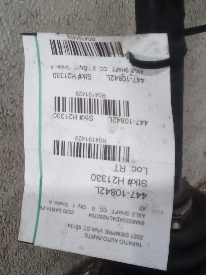 Part image 1