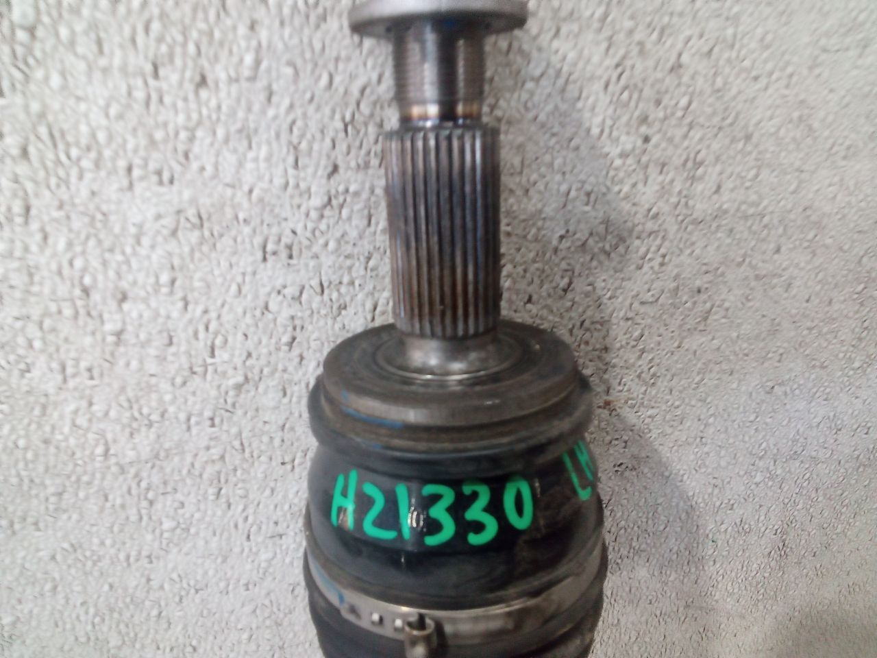 Part image 4