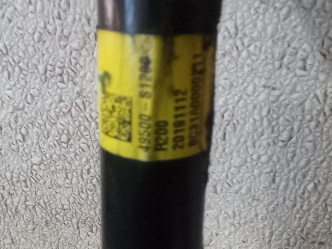Part image 6