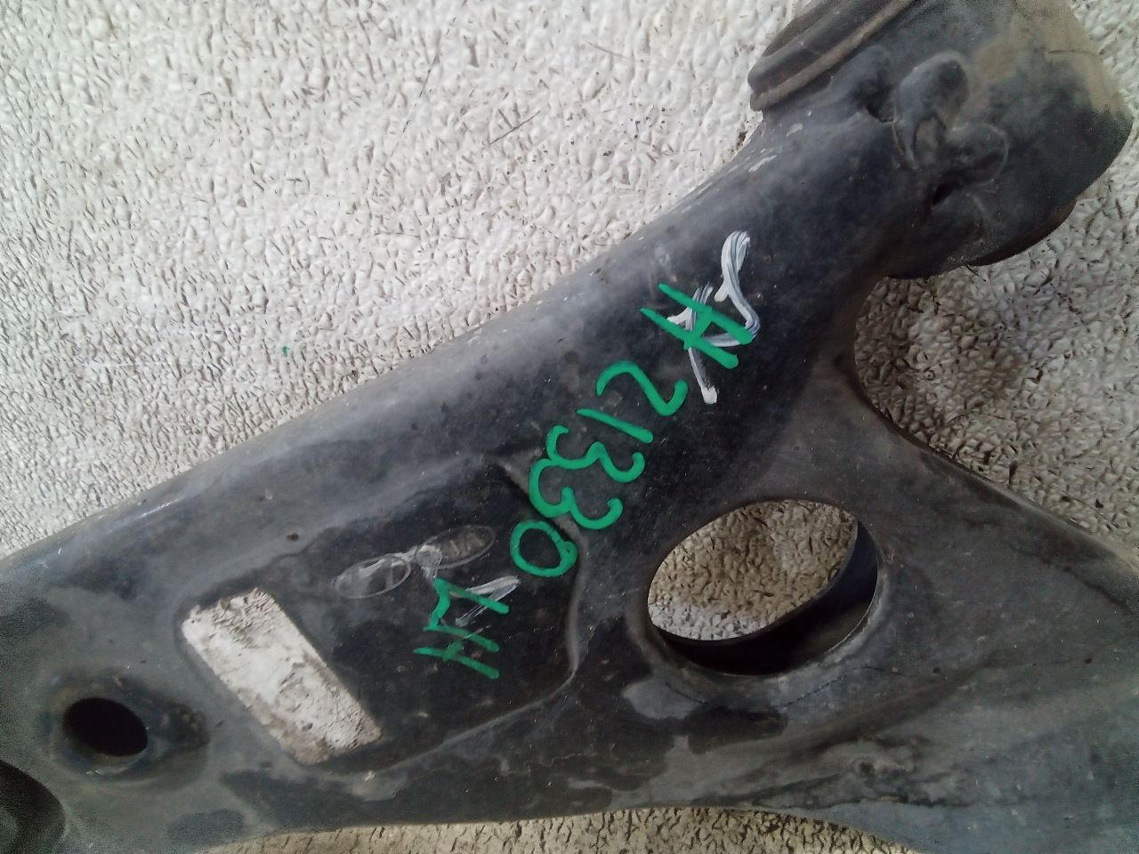 Part image 4