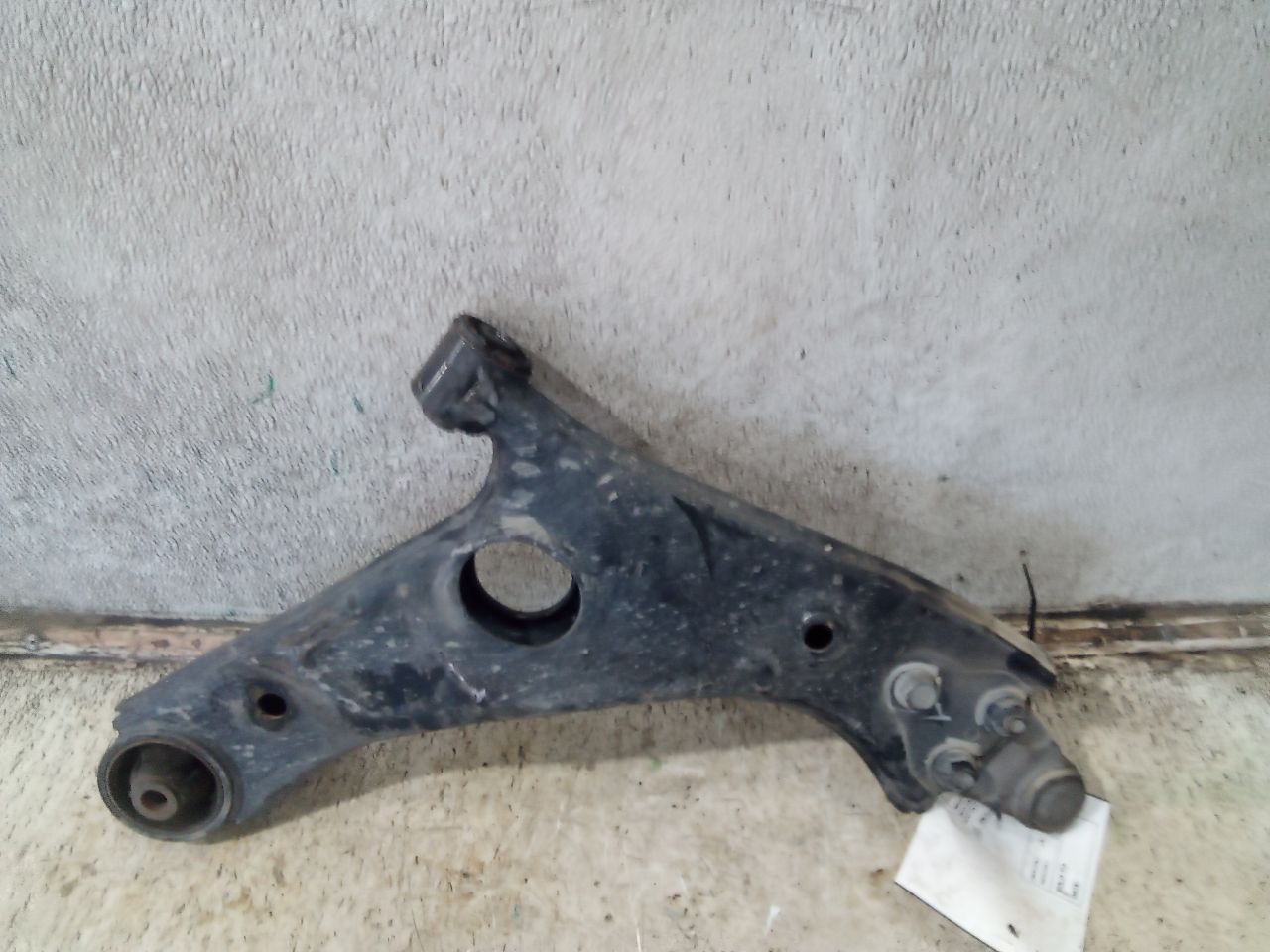 Part image 5
