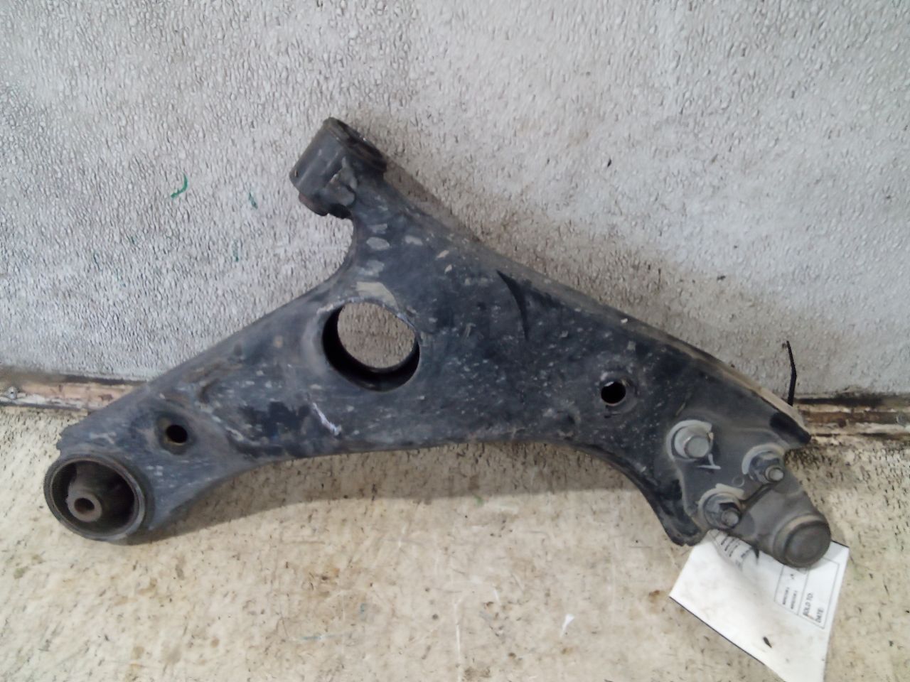 Part image 6