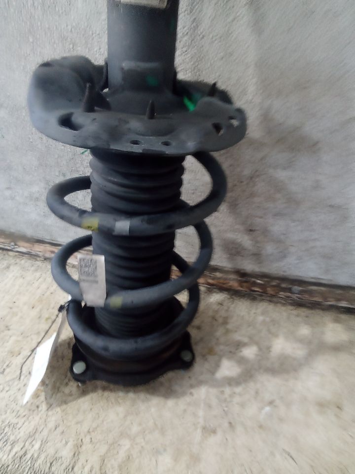 Part image 7