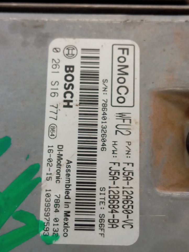 Part image 2