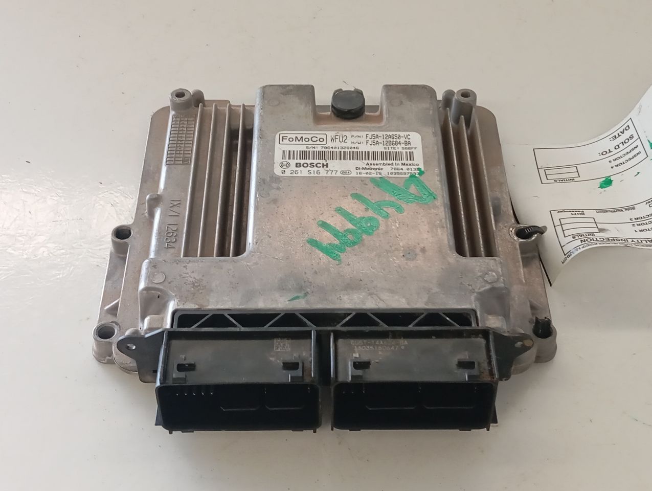 Part image 3