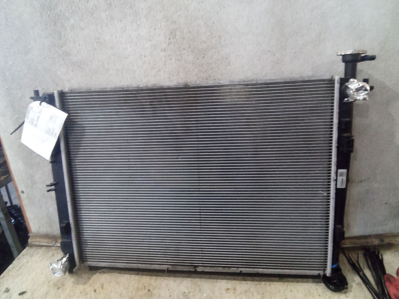 Part image 6