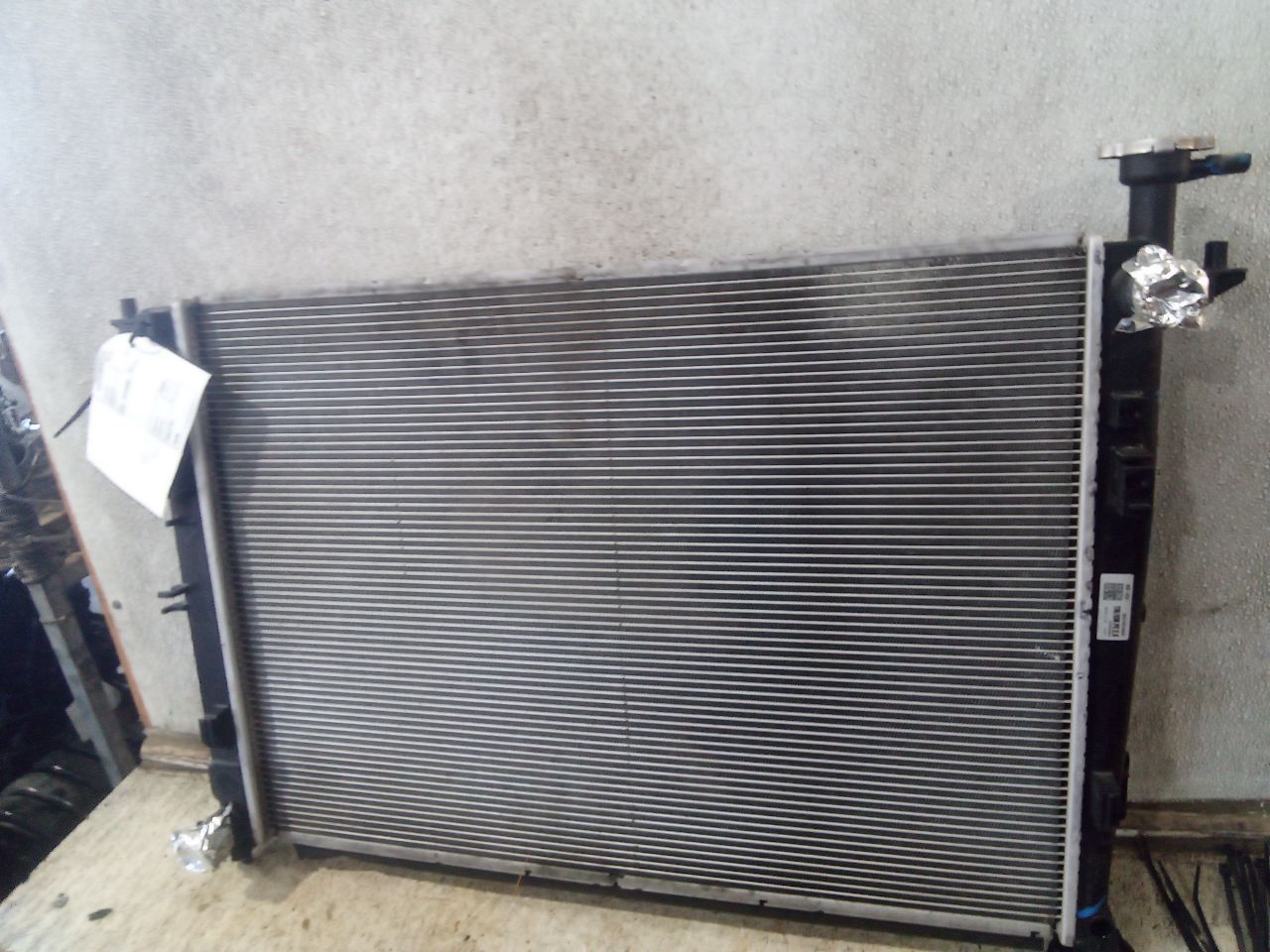 Part image 7