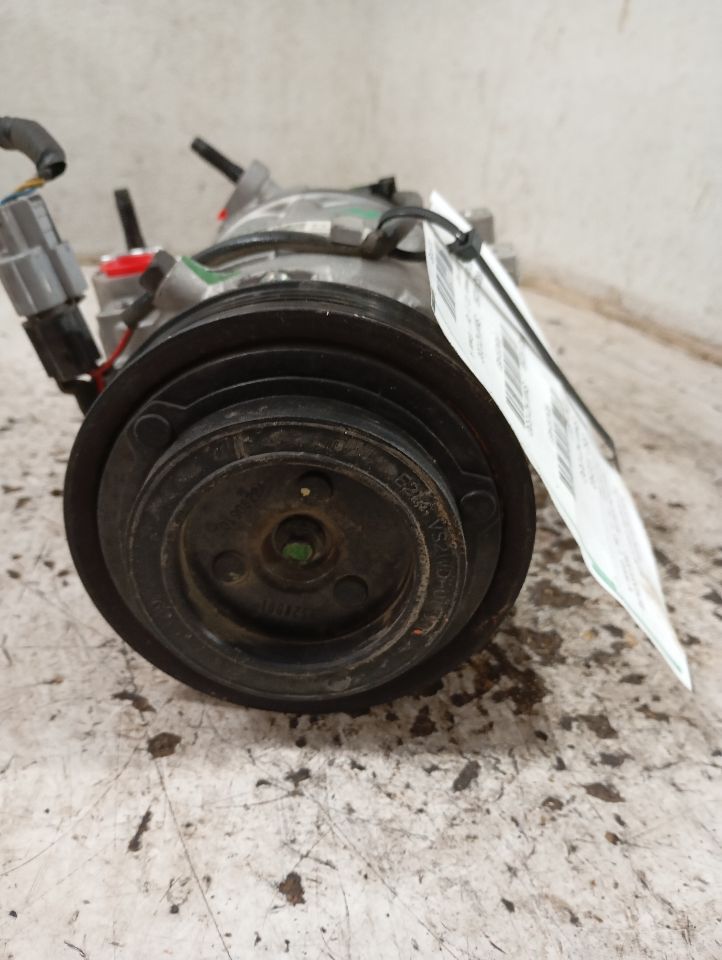 Part image 6