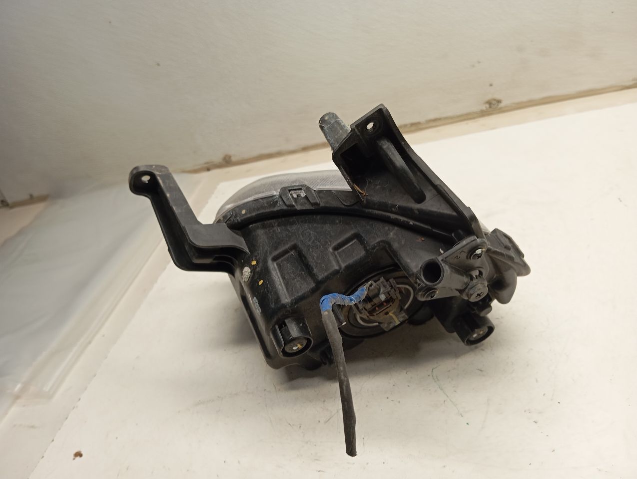 Part image 2