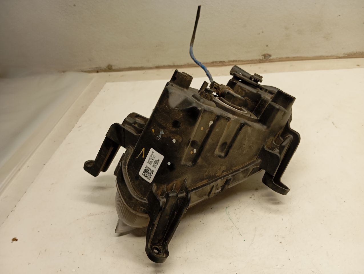 Part image 3