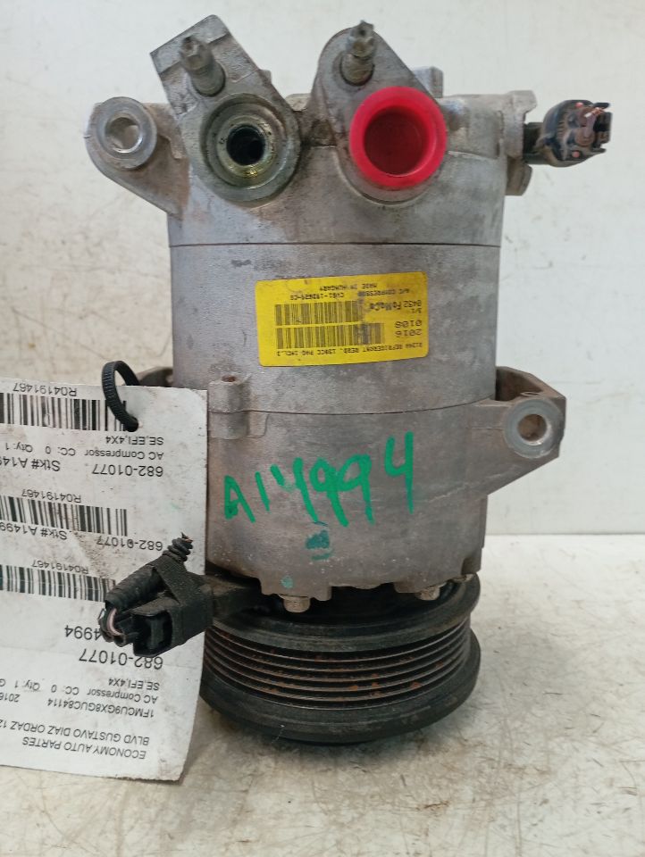 Part image 1