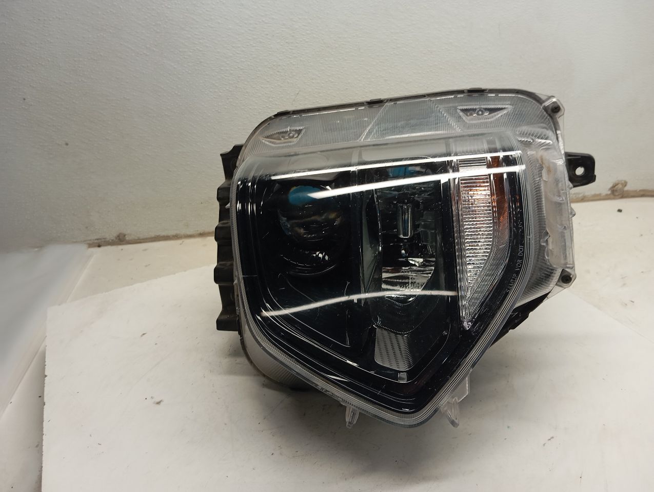Part image 2