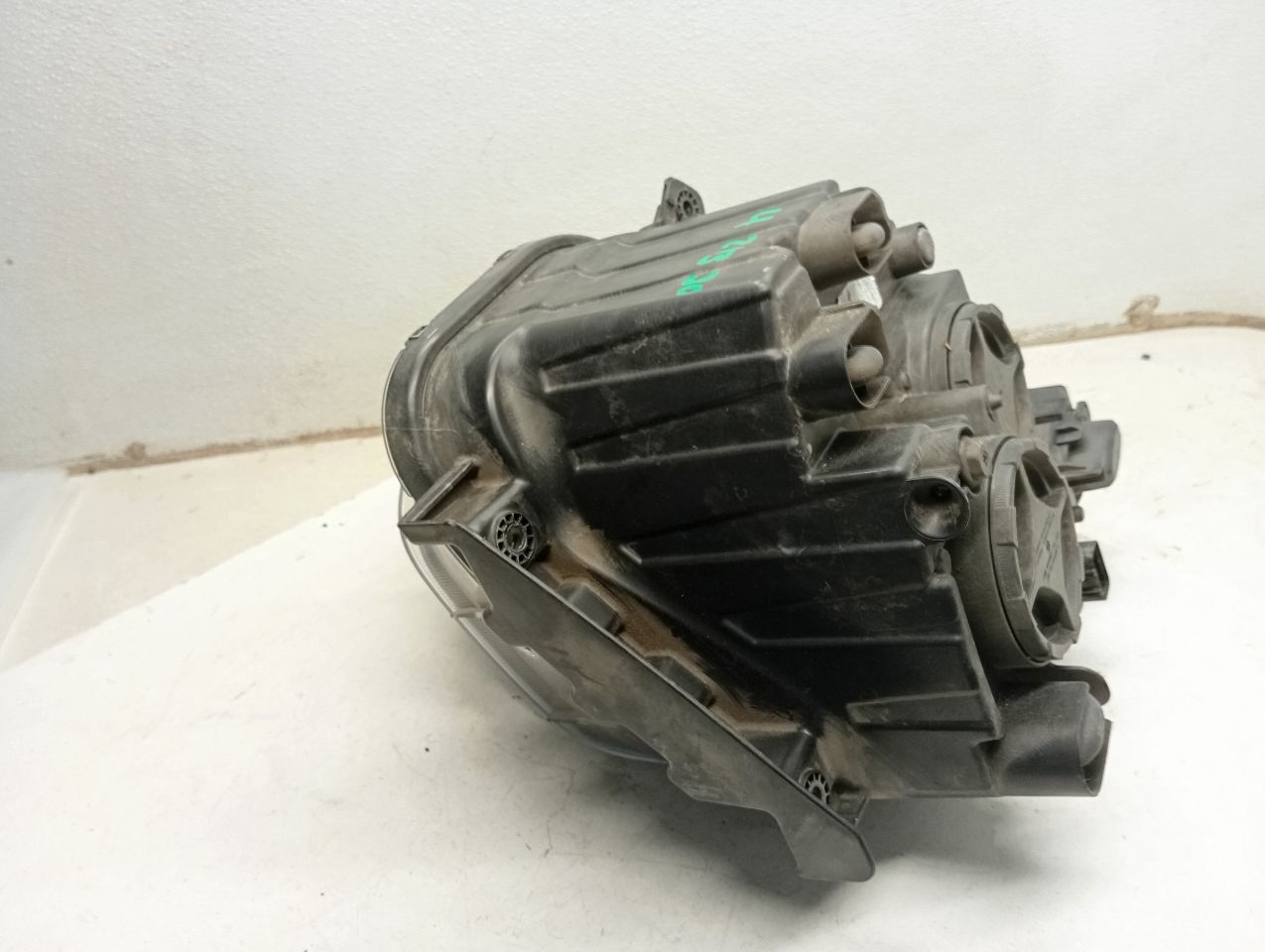 Part image 5