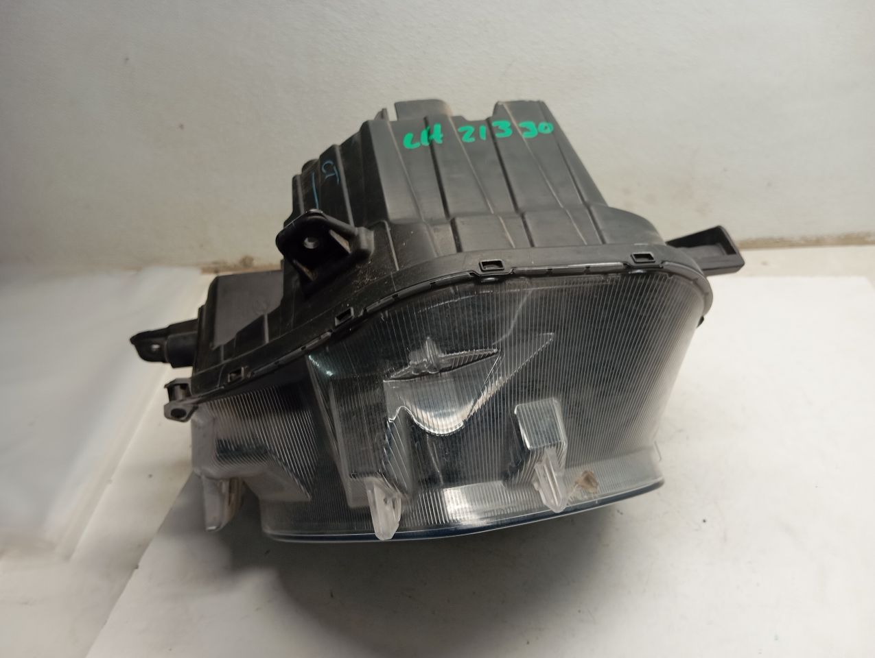Part image 6