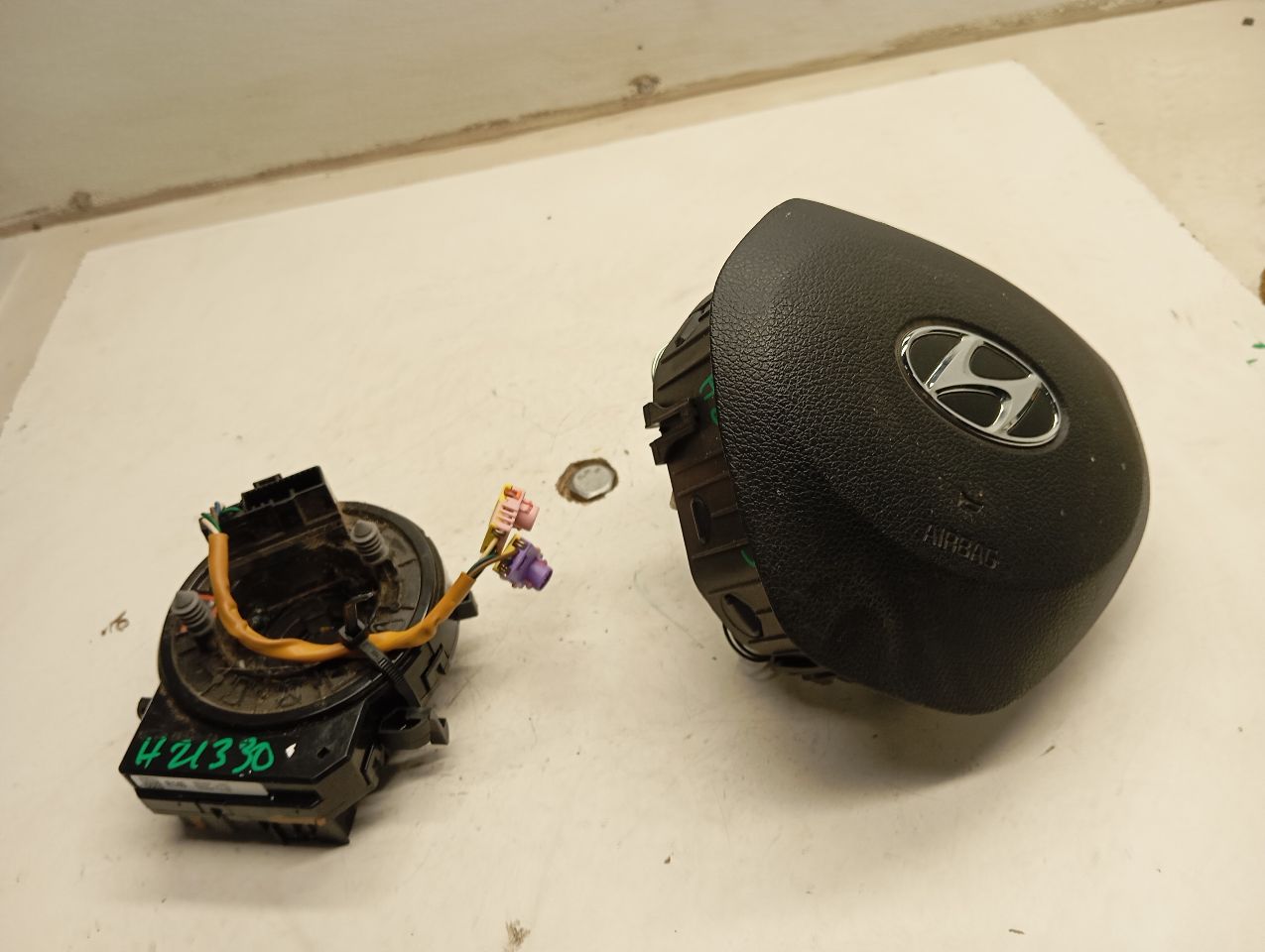 Part image 4