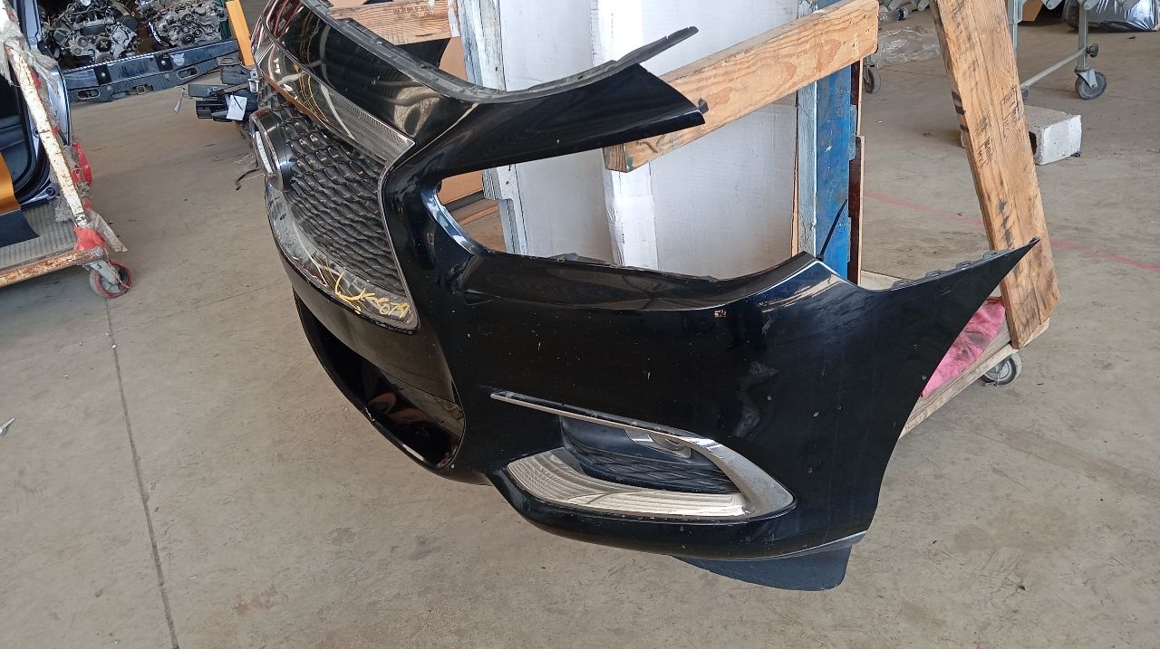 Part image 8