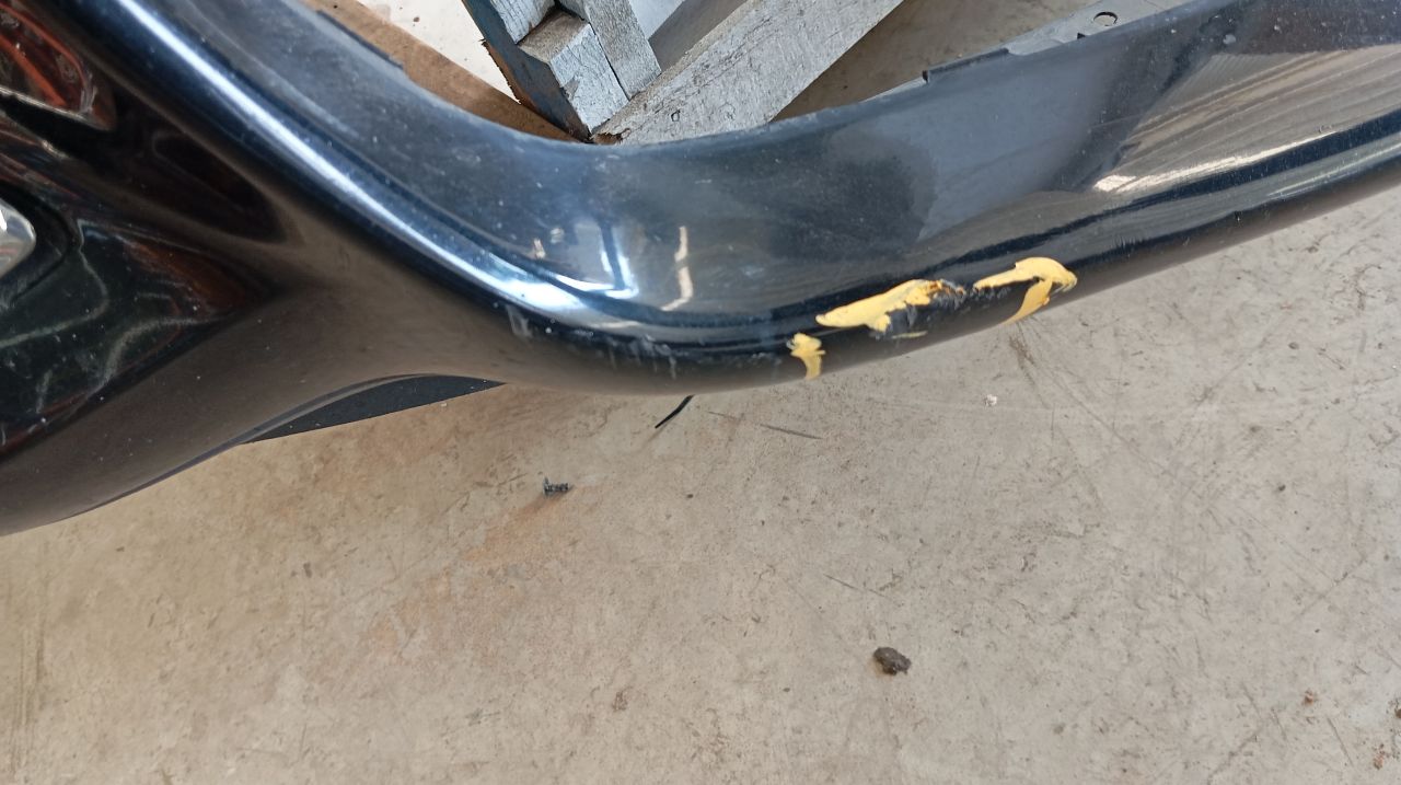 Part image 11