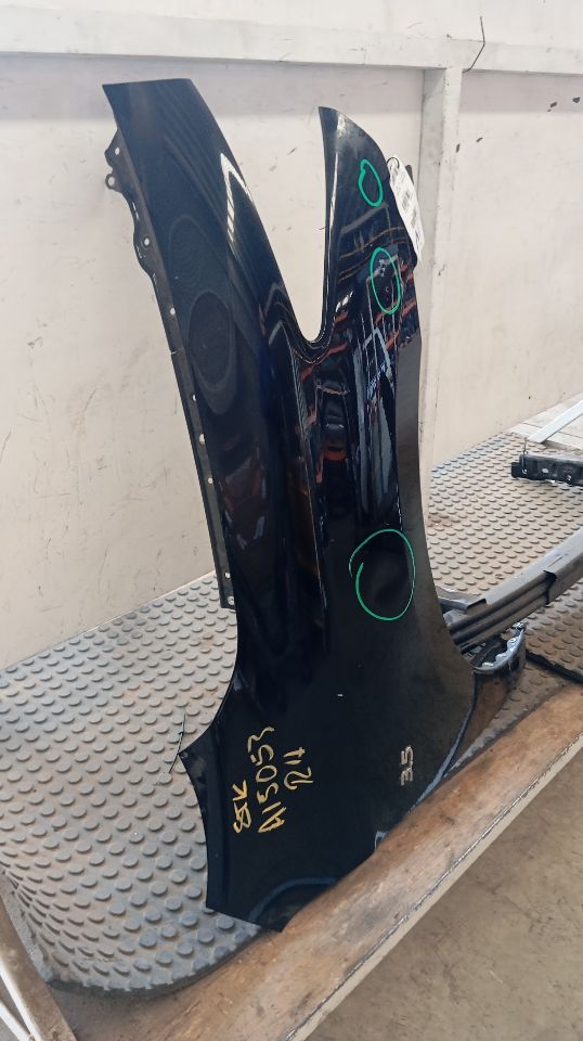 Part image 6