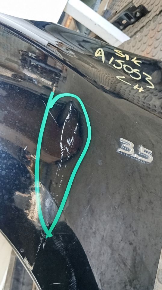 Part image 5